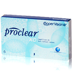 Proclear XC